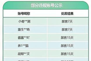 18luck官网登录网址截图0